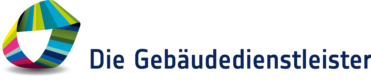 Gebäudedienstleister-Innung