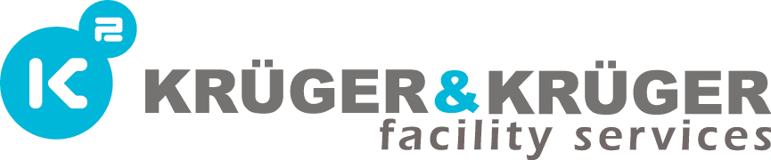 Krüger und Krüger Facility Services